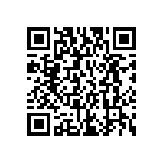 SIT1602BC-11-25S-66-600000D QRCode