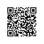 SIT1602BC-11-25S-66-600000G QRCode