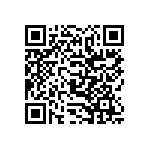 SIT1602BC-11-25S-66-660000D QRCode