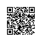 SIT1602BC-11-25S-66-666000D QRCode