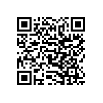 SIT1602BC-11-25S-66-666600E QRCode