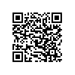 SIT1602BC-11-25S-66-666600G QRCode