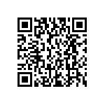 SIT1602BC-11-25S-66-666660E QRCode