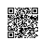 SIT1602BC-11-25S-66-666660G QRCode