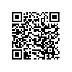 SIT1602BC-11-25S-72-000000D QRCode