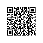 SIT1602BC-11-25S-72-000000G QRCode