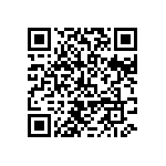 SIT1602BC-11-25S-74-175824G QRCode