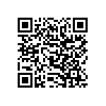 SIT1602BC-11-25S-74-176000E QRCode