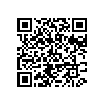 SIT1602BC-11-25S-74-176000G QRCode