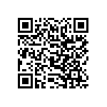 SIT1602BC-11-25S-74-250000E QRCode