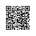 SIT1602BC-11-25S-75-000000G QRCode