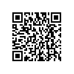 SIT1602BC-11-25S-8-192000D QRCode