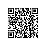 SIT1602BC-11-25S-8-192000G QRCode