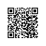 SIT1602BC-11-28E-12-000000D QRCode