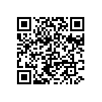 SIT1602BC-11-28E-14-000000D QRCode