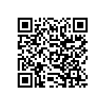 SIT1602BC-11-28E-14-000000E QRCode