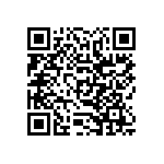 SIT1602BC-11-28E-18-432000E QRCode