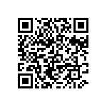 SIT1602BC-11-28E-19-200000D QRCode