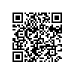 SIT1602BC-11-28E-19-200000E QRCode