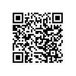 SIT1602BC-11-28E-20-000000D QRCode