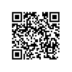 SIT1602BC-11-28E-24-000000G QRCode