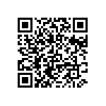 SIT1602BC-11-28E-24-576000E QRCode