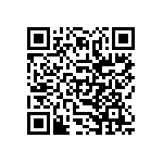 SIT1602BC-11-28E-25-000625D QRCode