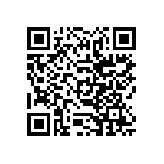 SIT1602BC-11-28E-26-000000E QRCode