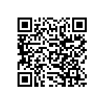 SIT1602BC-11-28E-30-000000D QRCode