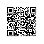 SIT1602BC-11-28E-30-000000G QRCode