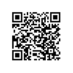 SIT1602BC-11-28E-32-768000E QRCode