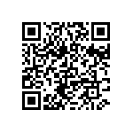 SIT1602BC-11-28E-33-000000E QRCode