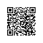 SIT1602BC-11-28E-33-000000G QRCode