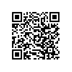 SIT1602BC-11-28E-33-300000G QRCode