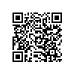 SIT1602BC-11-28E-33-330000E QRCode