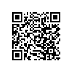 SIT1602BC-11-28E-33-333000G QRCode