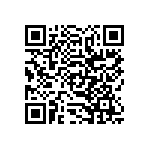 SIT1602BC-11-28E-33-333300D QRCode