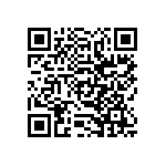 SIT1602BC-11-28E-33-333300E QRCode