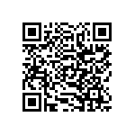 SIT1602BC-11-28E-33-333330G QRCode