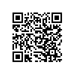 SIT1602BC-11-28E-37-500000D QRCode