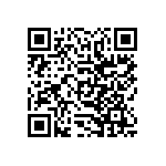 SIT1602BC-11-28E-38-000000D QRCode