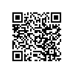 SIT1602BC-11-28E-38-000000E QRCode