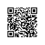 SIT1602BC-11-28E-38-400000G QRCode