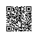 SIT1602BC-11-28E-4-000000D QRCode