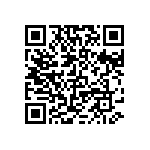 SIT1602BC-11-28E-4-000000E QRCode