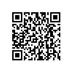 SIT1602BC-11-28E-4-096000G QRCode