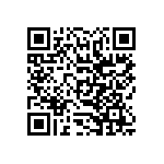 SIT1602BC-11-28E-40-000000D QRCode