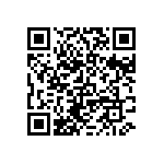 SIT1602BC-11-28E-40-500000G QRCode