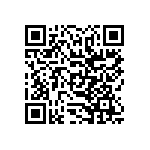 SIT1602BC-11-28E-48-000000D QRCode