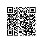 SIT1602BC-11-28E-54-000000E QRCode